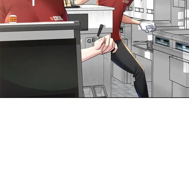 危险同学会第1话