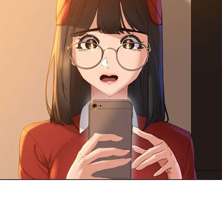 危险同学会第1话