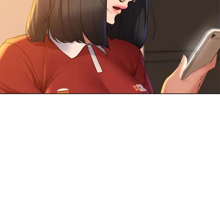 危险同学会第1话