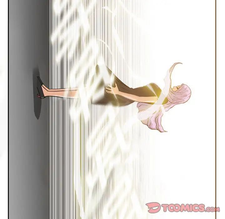 恶劣时代第49话