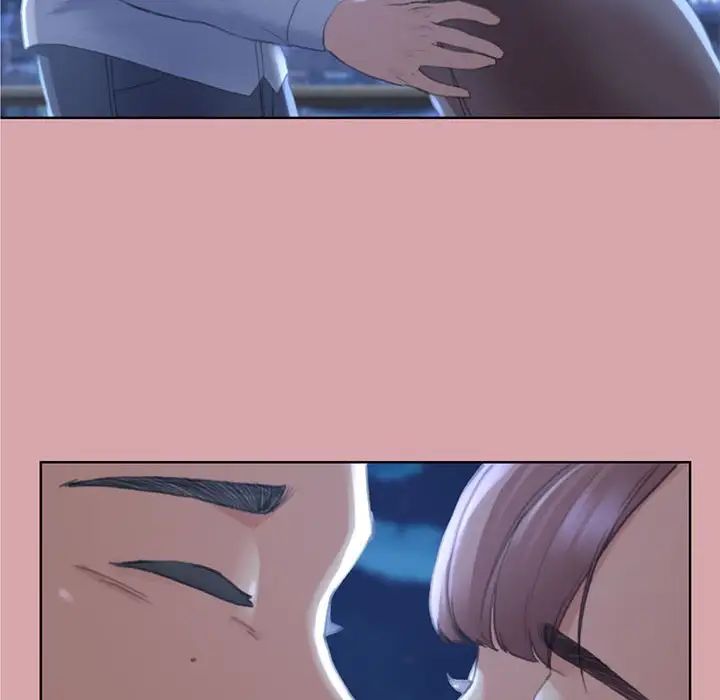 危险同学会第1话