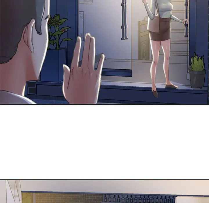 危险同学会第1话