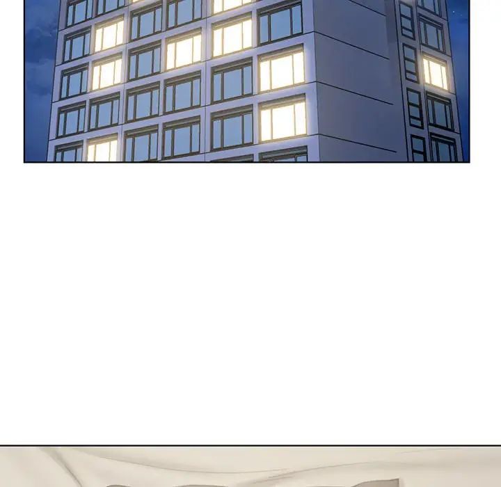 危险同学会第1话