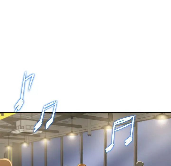 危险同学会第1话