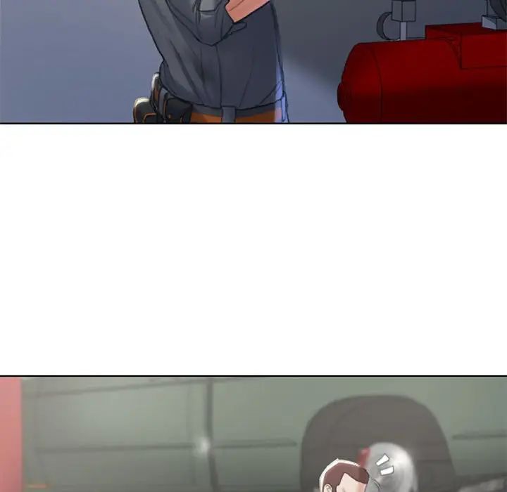 危险同学会第1话