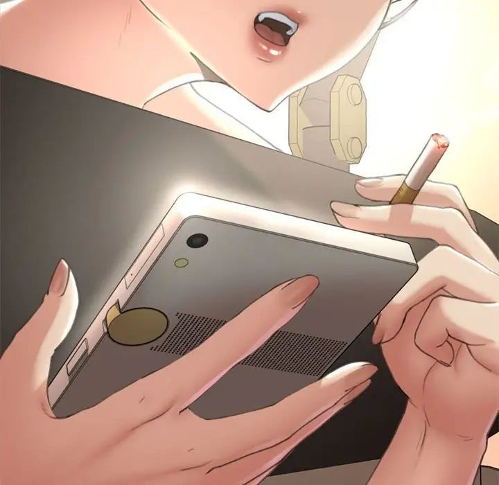 危险同学会第1话