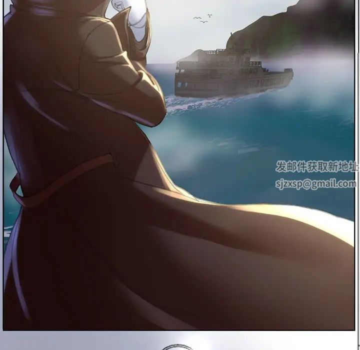 危险同学会第1话