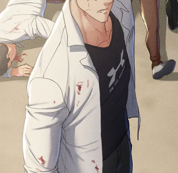 危险同学会第2话