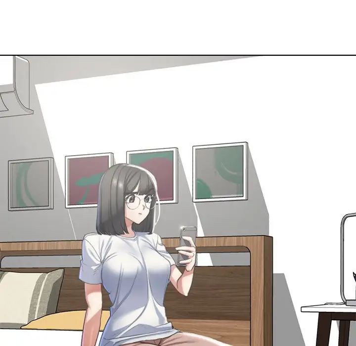 危险同学会第3话