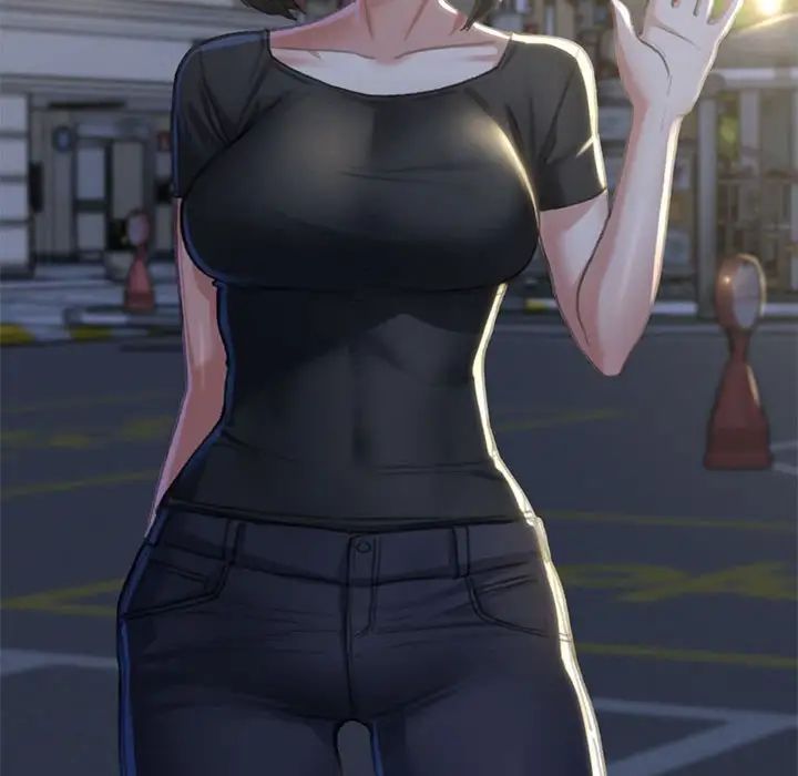 危险同学会第3话