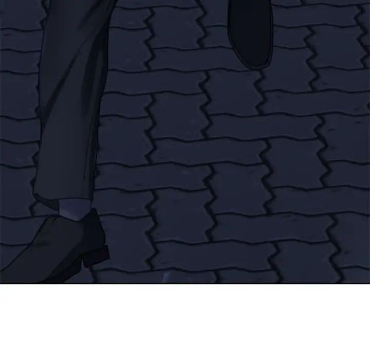 危险同学会第3话