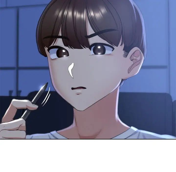 危险同学会第4话