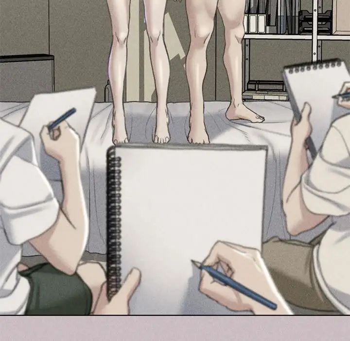 危险同学会第5话