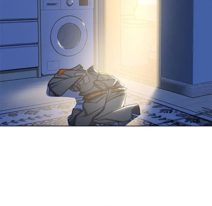 危险同学会第5话