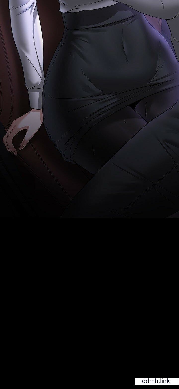 超级公务员第88话-这里到底是哪里?