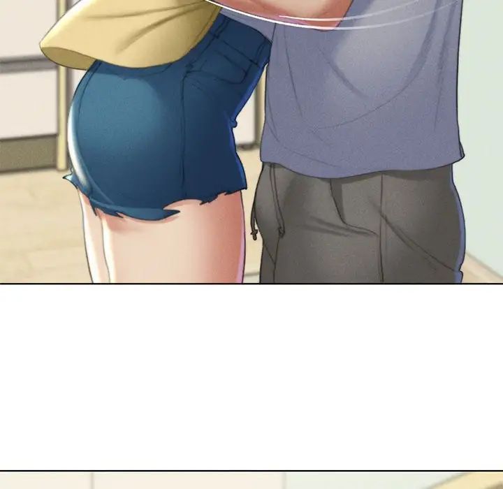 危险同学会第6话