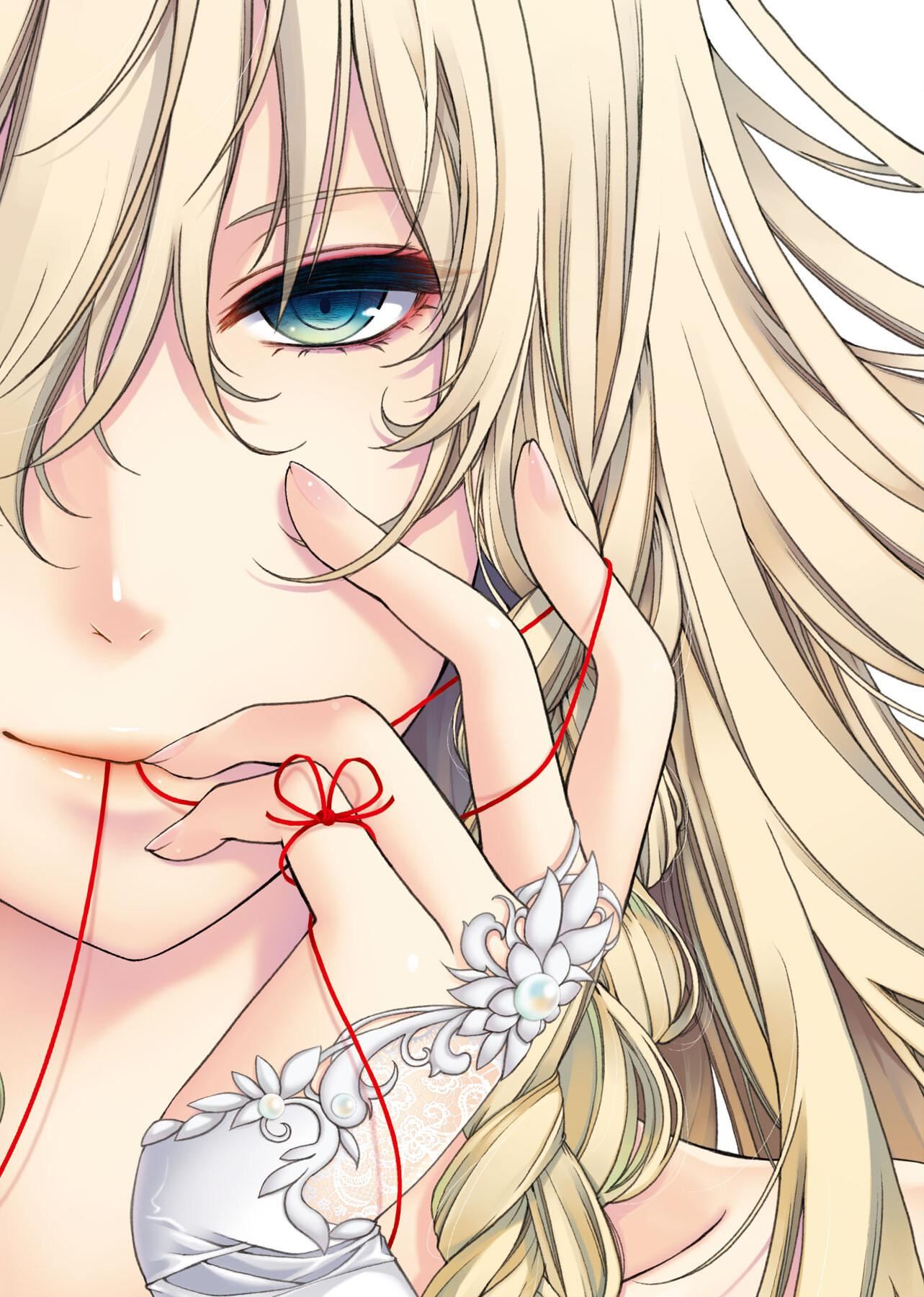 [日吉ハナ]契と结の方程式[中国翻訳][DL][日吉ハナ]契と结の方程式[中国翻訳][DL]