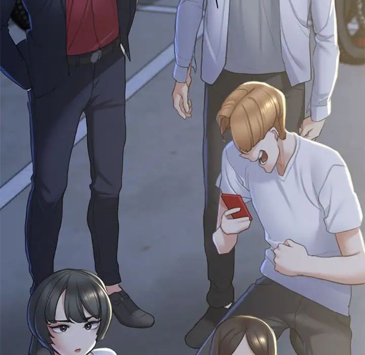 危险同学会第7话