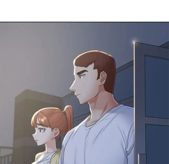 危险同学会第7话