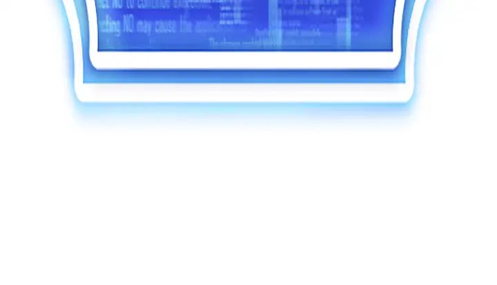 穿入VR成为性域猎人第2话-电车痴汉出任务