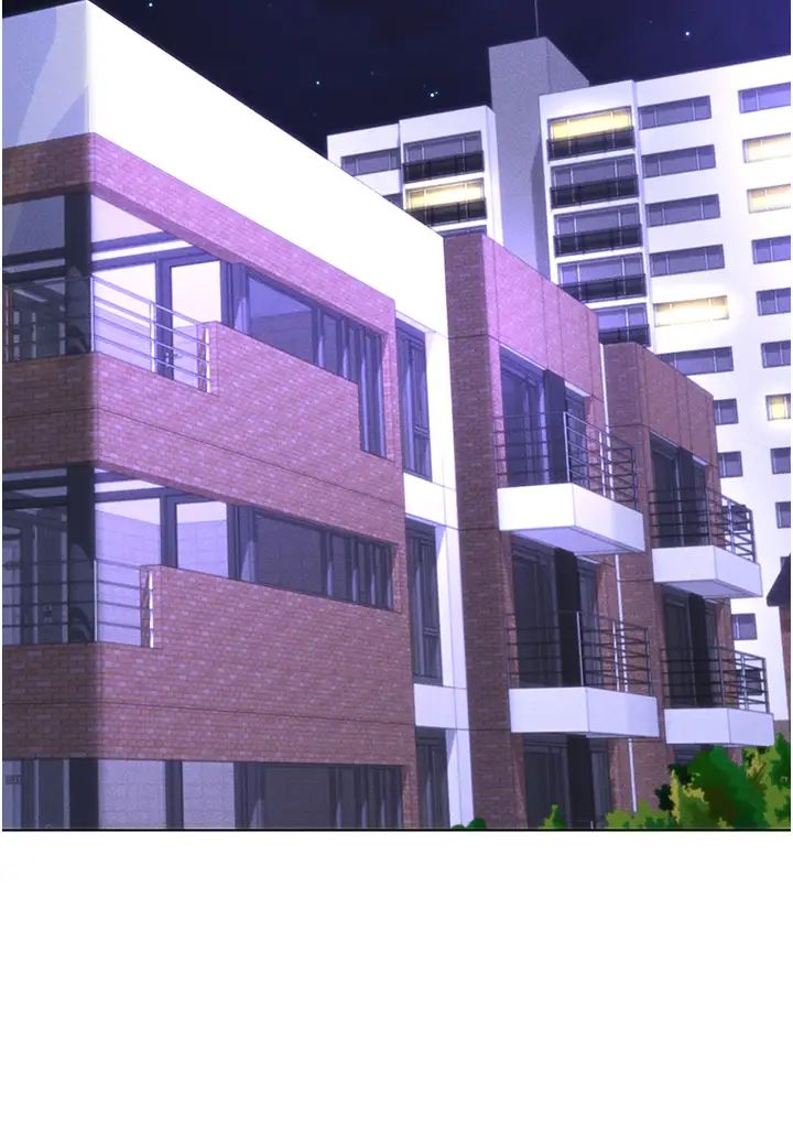 穿入VR成为性域猎人第7话-高潮不断的亲密接触