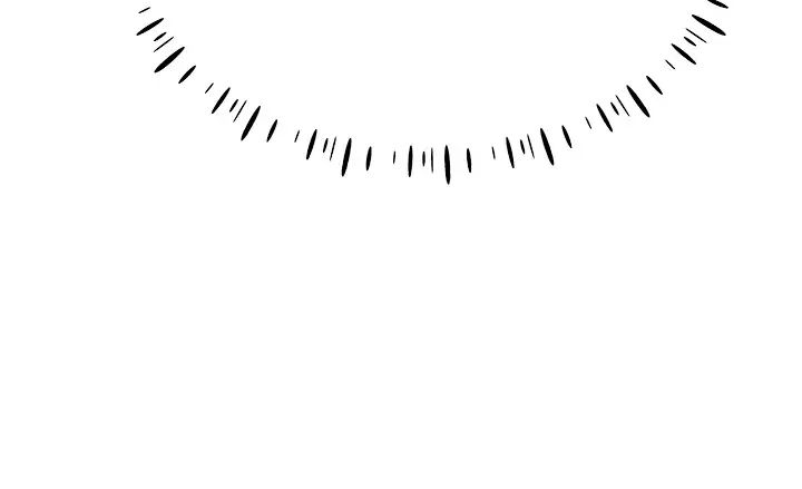 穿入VR成为性域猎人第9话-深喉咙aka真空高速吸吮机