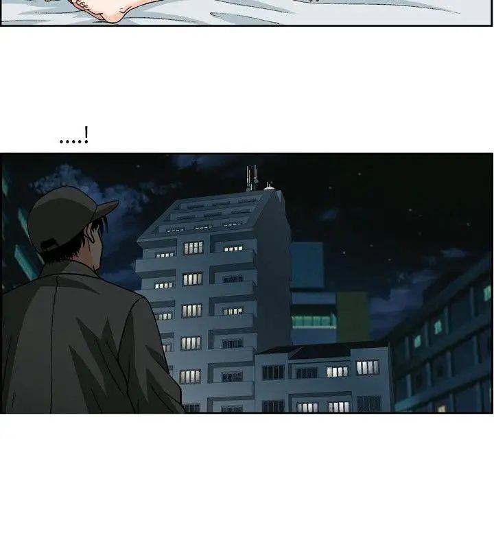 疗癒女孩第36话