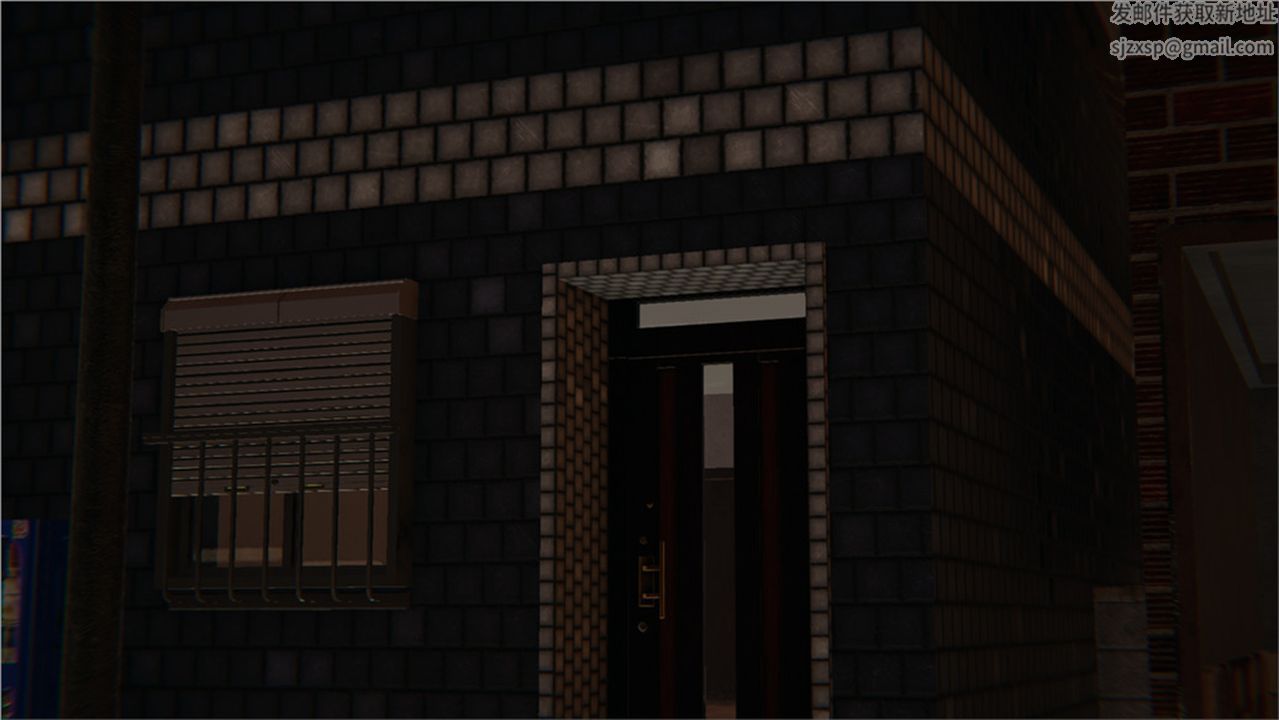 [3D]新宠物捕捉大师第02话