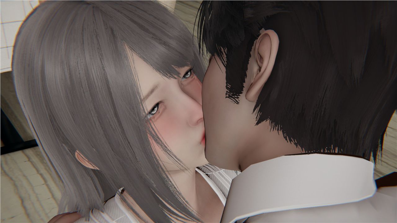 [3D]新宠物捕捉大师第03话