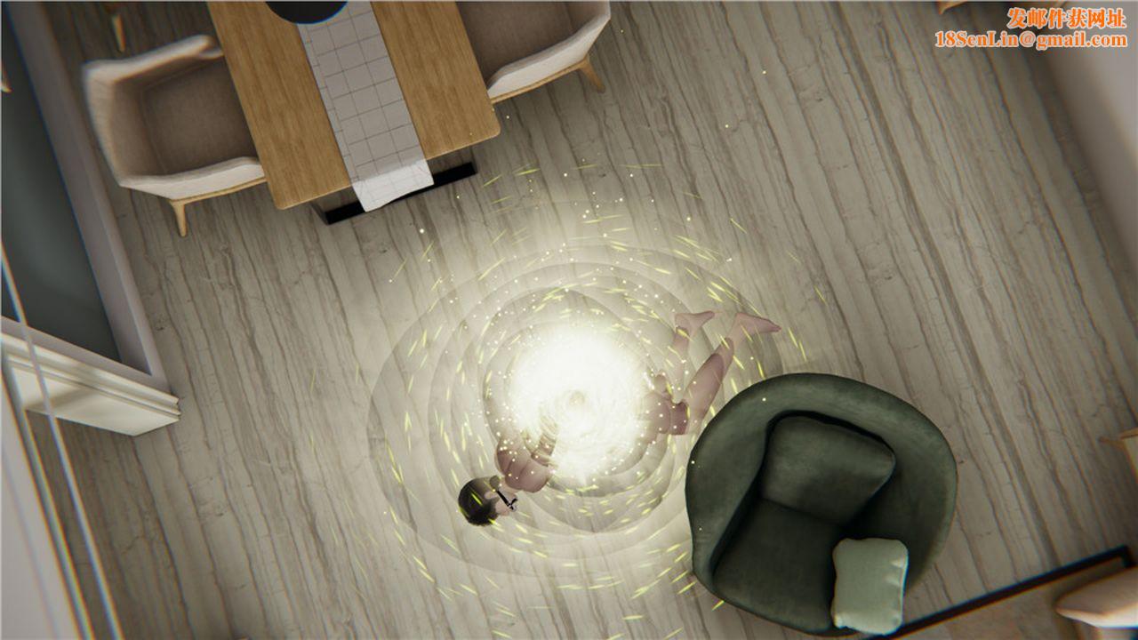 [3D]新宠物捕捉大师第04话