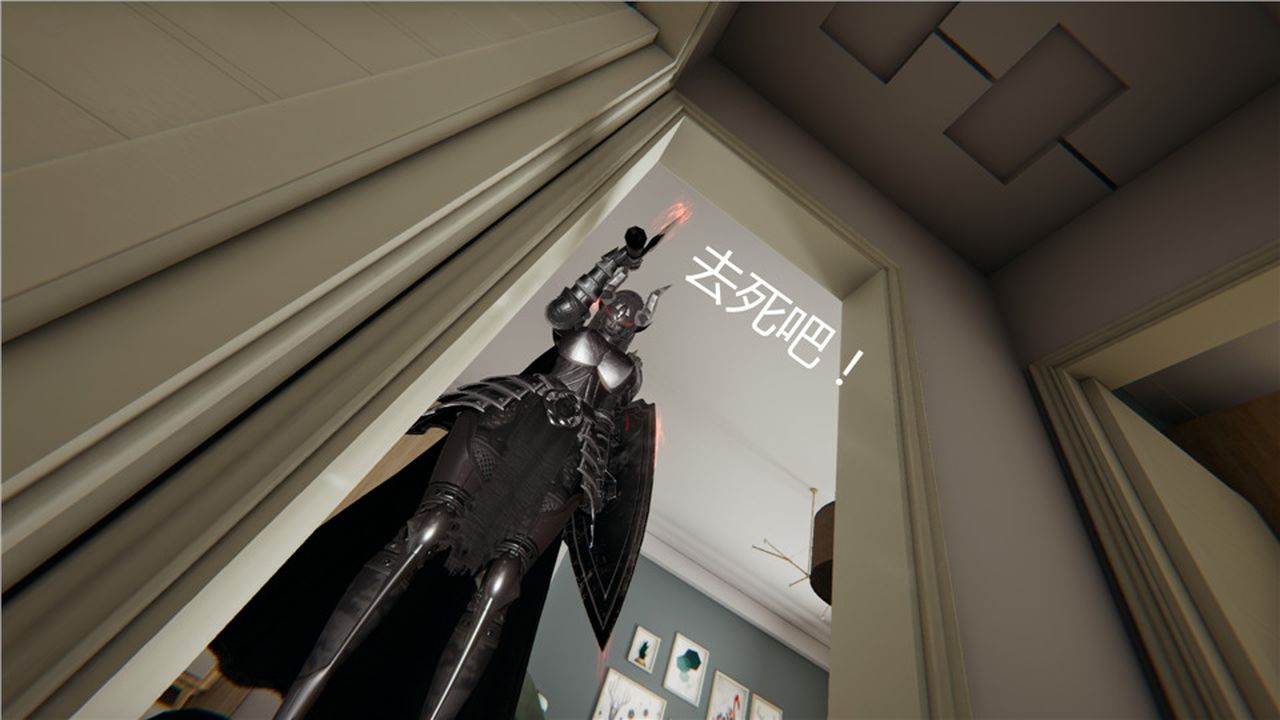 [3D]新宠物捕捉大师第04话