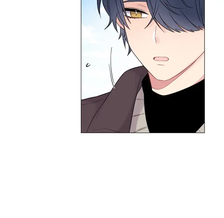 以爱为画第10章