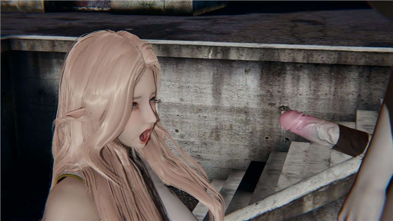 [3D]新宠物捕捉大师第06话