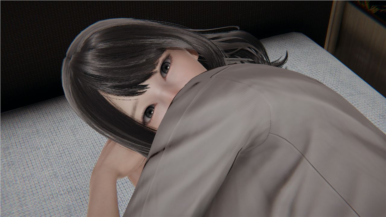 [3D]新宠物捕捉大师第06话