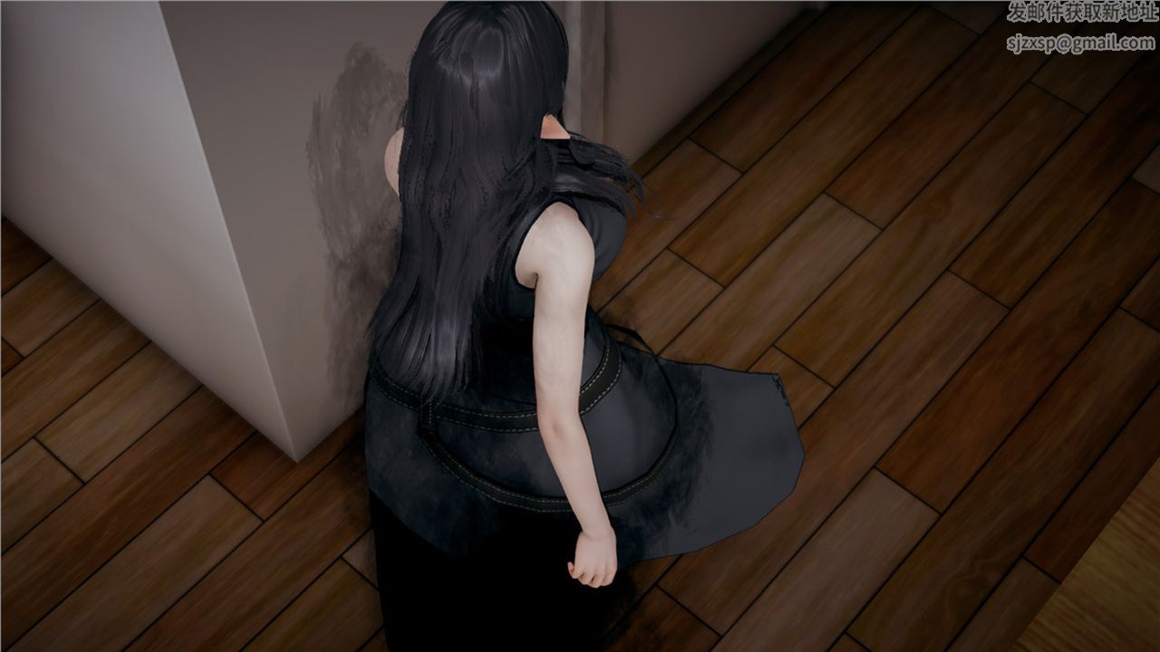 [3D]新宠物捕捉大师第07话