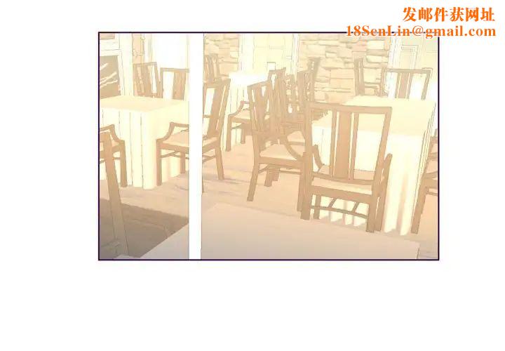 MissingUBAR第24话-最终话（完结）