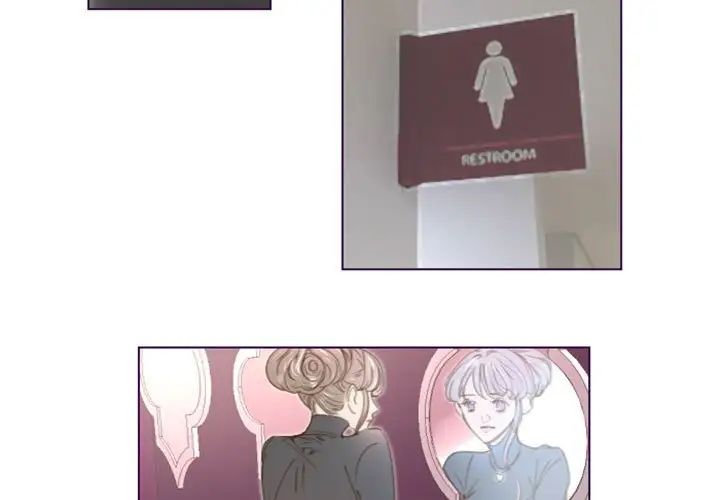 MissingUBAR第24话-最终话（完结）