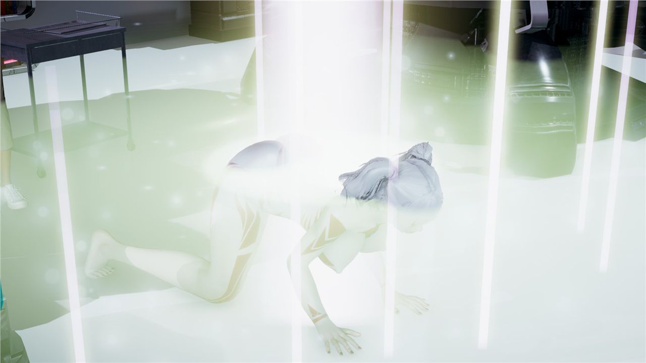 [3D]新宠物捕捉大师第08话