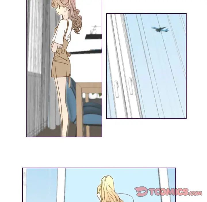 MissingUBAR第24话-最终话（完结）