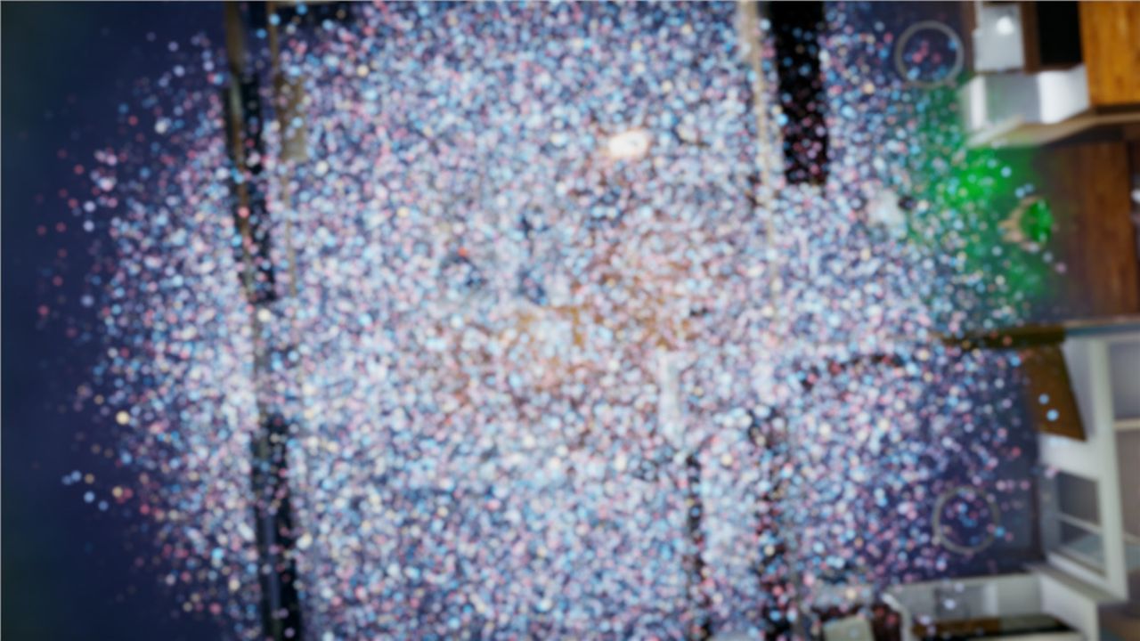 [3D]新宠物捕捉大师第11话