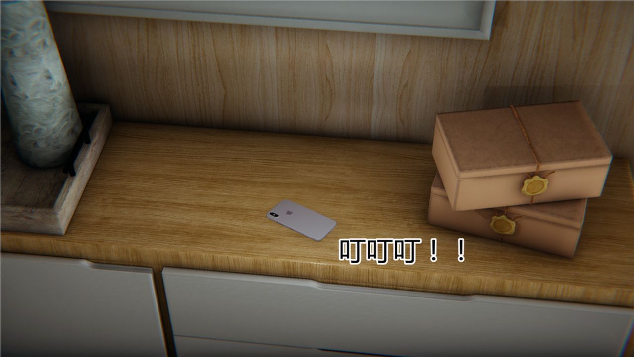 [3D]新宠物捕捉大师第15话