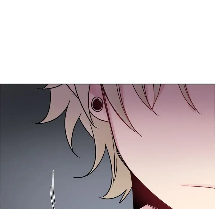 以爱为画第22章