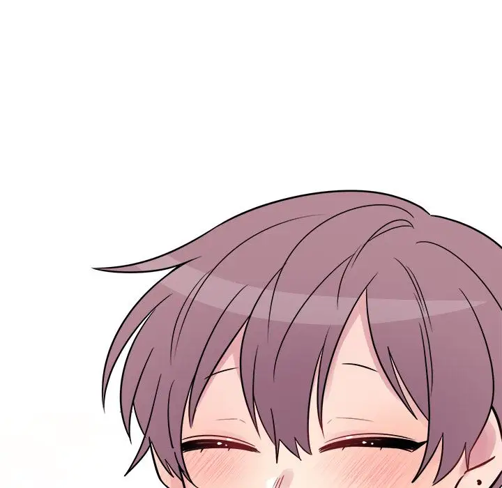 以爱为画第23章