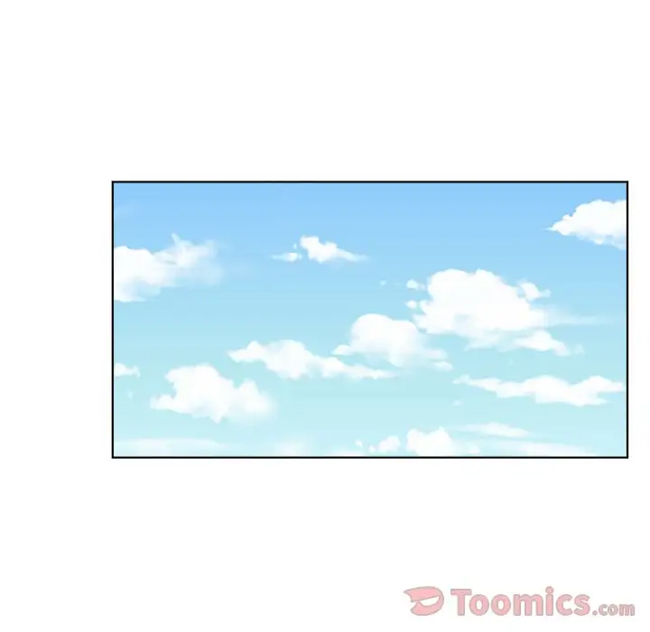 以爱为画第25章