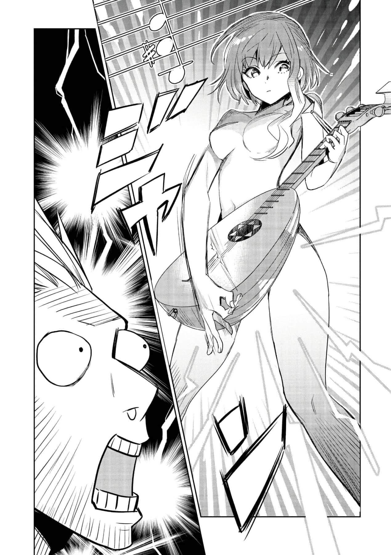 [山田J太,平鸟コウ]JKハルは异世界で娼妇になった＼女高中生小春在异世界成为娼妓[DL][中国翻訳][山田J太,平鸟コウ]JKハルは异世界で娼妇になった＼女高中生小春在异世界成为娼妓[DL][中国翻訳]