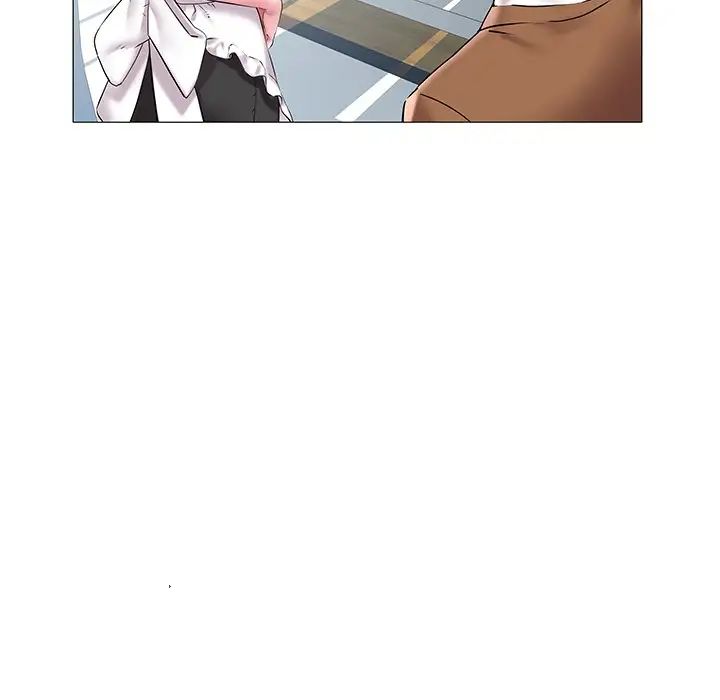 海女第11话