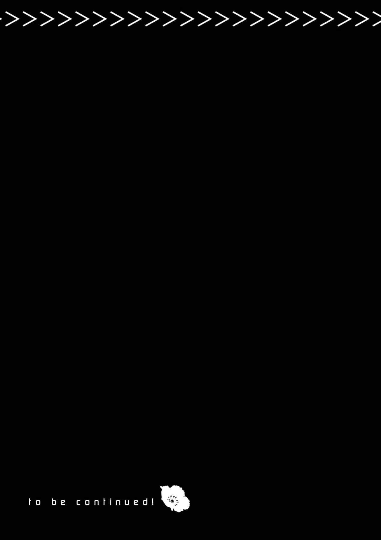 [山田J太,平鸟コウ]JKハルは异世界で娼妇になった＼女高中生小春在异世界成为娼妓[DL][中国翻訳][山田J太,平鸟コウ]JKハルは异世界で娼妇になった＼女高中生小春在异世界成为娼妓[DL][中国翻訳]