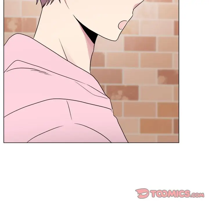 以爱为画第30章