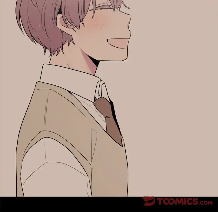 以爱为画第31章