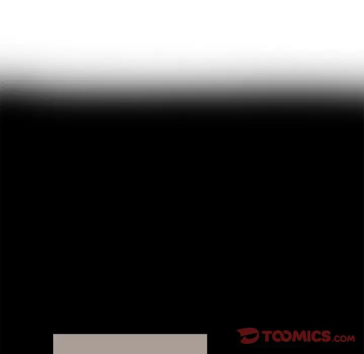 以爱为画第31章